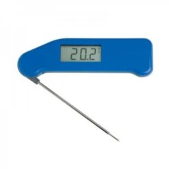 ETI Superfast Thermapen Classic 9 ETI Superfast Thermapen Classic -BBQ Verkoop eti superfast thermapen classic 2