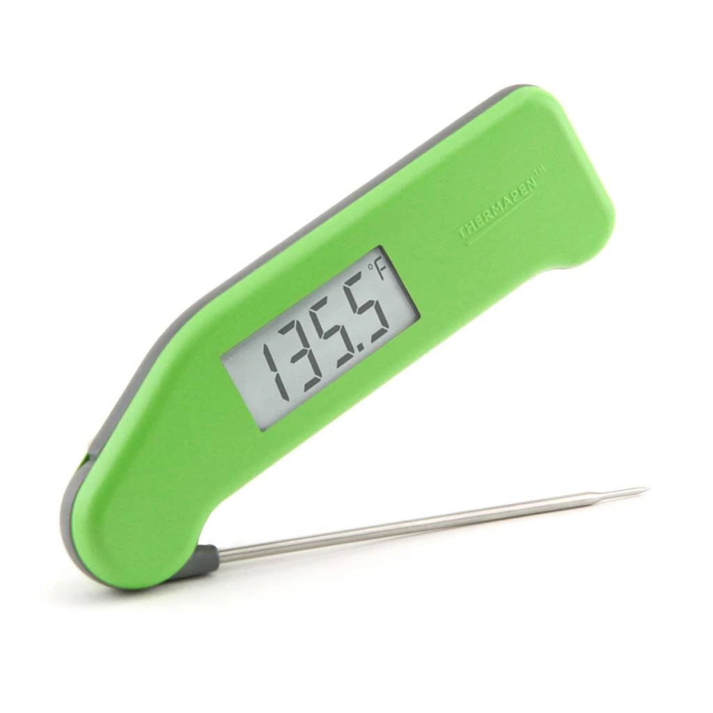 ETI Superfast Thermapen Classic 6 ETI Superfast Thermapen Classic - Image 4