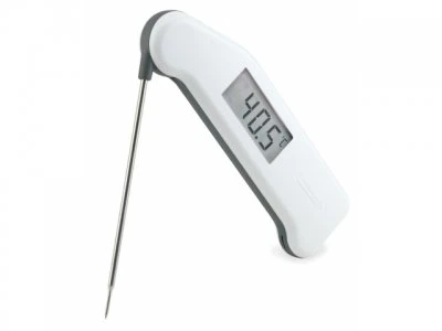 ETI Superfast Thermapen Classic 7 ETI Superfast Thermapen Classic - Image 5