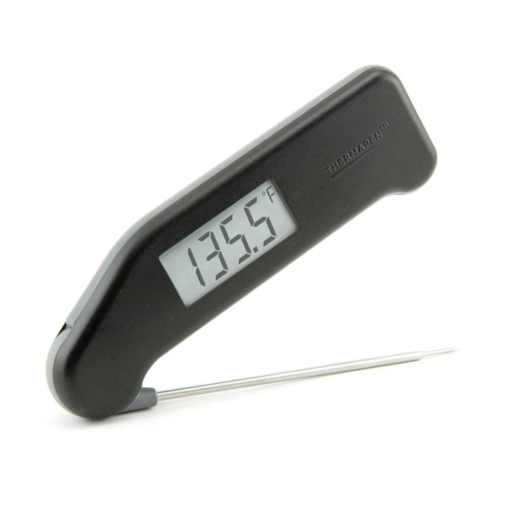 ETI Superfast Thermapen Classic 3 ETI Superfast Thermapen Classic