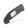 ETI Thermapen One -BBQ Verkoop eti thermapen one