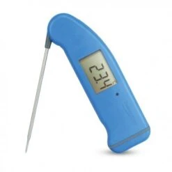 ETI Thermapen One -BBQ Verkoop eti thermapen one 2