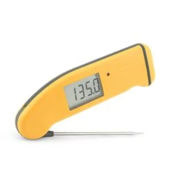 ETI Thermapen One -BBQ Verkoop eti thermapen one 3