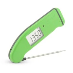ETI Thermapen One -BBQ Verkoop eti thermapen one 4