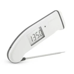 ETI Thermapen One -BBQ Verkoop eti thermapen one 6