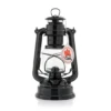Feuerhand Stormlamp 276 2 Feuerhand Stormlamp 276 -BBQ Verkoop feuerhand stormlamp 276