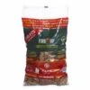 FireUp Aanmaak Blokjes Bruin Circa 300 Stuks -BBQ Verkoop fireup aanmaak blokjes bruin circa 300 stuks