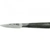 Forged Intense Schilmes 8,7cm -BBQ Verkoop forged intense schilmes 87cm