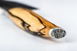 Forged Katai Santokumes 18cm 10 Forged Katai Santokumes 18cm -BBQ Verkoop forged katai santokumes 18cm 3