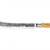 Forged Olive Slagersmes 25,5cm 2 Forged Olive Slagersmes 25,5cm -BBQ Verkoop forged olive slagersmes 255cm