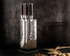 Forged Sebra Hakbijl 17,5cm 9 Forged Sebra Hakbijl 17,5cm -BBQ Verkoop forged sebra hakbijl 175cm 2