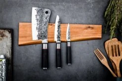 Forged Sebra Hakbijl 17,5cm 10 Forged Sebra Hakbijl 17,5cm -BBQ Verkoop forged sebra hakbijl 175cm 3