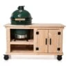 Fraaii Buitenkeukens Douglas Tafel Storage -BBQ Verkoop fraaii buitenkeukens douglas tafel storage