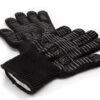 Grill Guru Barbecue Handschoen/ High Heat Gloves -BBQ Verkoop grill guru barbecue handschoen high heat gloves