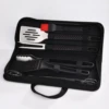 Grill Guru BBQ Tool Set 6 Delig -BBQ Verkoop grill guru bbq tool set 6 delig