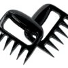 Grill Guru Bear Claws 1 Grill Guru Bear Claws -BBQ Verkoop grill guru bear claws