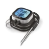 Grill Guru Bluetooth Thermometer -BBQ Verkoop grill guru bluetooth thermometer