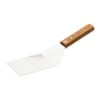 Grill Guru Burger Flipper (hamburger Spatula) -BBQ Verkoop grill guru burger flipper hamburger spatula