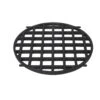 Grill Guru Cast Iron Burning Grate -BBQ Verkoop grill guru cast iron burning grate