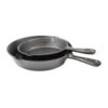 Grill Guru Fry Pan -BBQ Verkoop grill guru fry pan