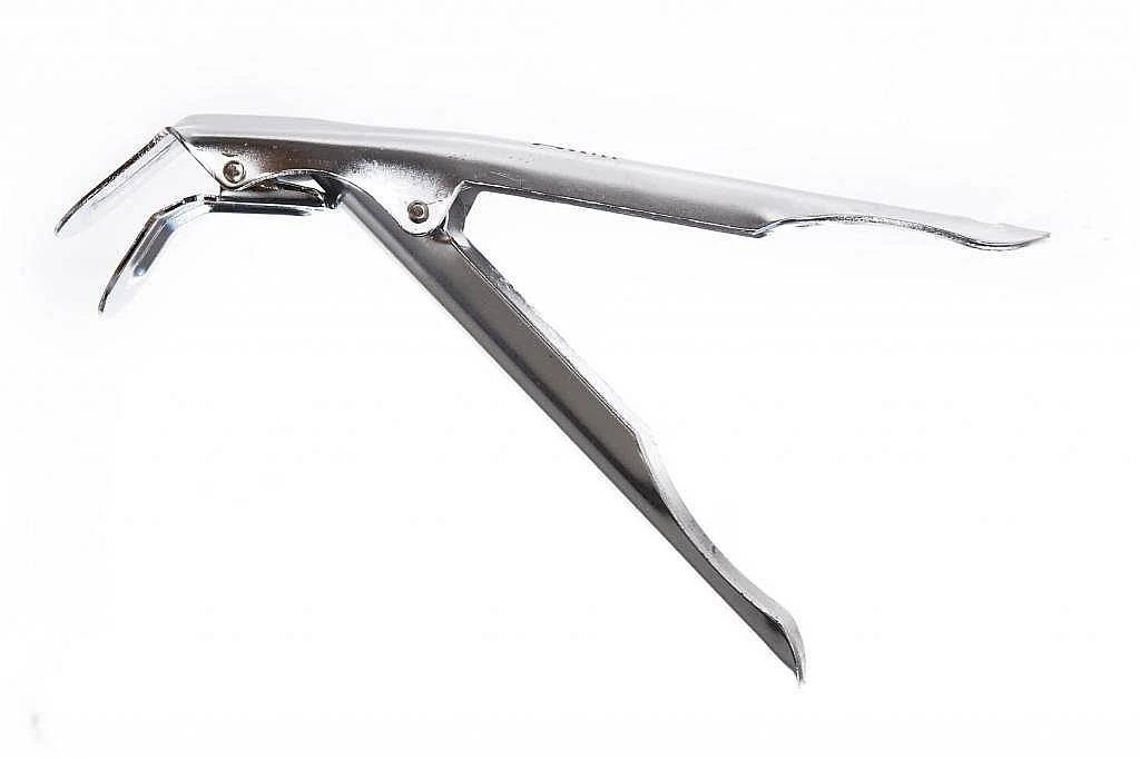 Grill Guru Grill Clipper 3 Grill Guru Grill Clipper