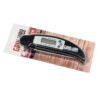 Grill Guru Kernthermometer -BBQ Verkoop grill guru kernthermometer