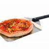 Grill Guru Pizzaschep -BBQ Verkoop grill guru pizzaschep