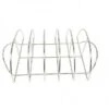 Grill Guru Spare Rib Rack