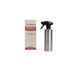 GrillTeam Marinade Spray Bottle