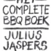 Het Complete BBQ Boek -BBQ Verkoop het complete bbq boek