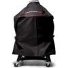 Kamado Joe Beschermhoes Kettle Joe -BBQ Verkoop kamado joe beschermhoes kettle joe