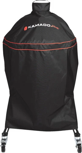 Kamado Joe Beschermhoes 3 Kamado Joe Beschermhoes