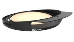 Kamado Joe DoJoe Pizza Oven