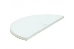 Kamado Joe Half Ronde Hitteschild Stenen 9 Kamado Joe Half Ronde Hitteschild Stenen -BBQ Verkoop kamado joe half ronde hitteschild stenen 1