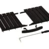 Kamado Joe HDPE Upgrate Kit -BBQ Verkoop kamado joe hdpe upgrate kit