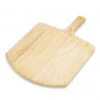 Kamado Joe Houten Pizza Schep - Wooden Pizza Peel 2 Kamado Joe Houten Pizza Schep - Wooden Pizza Peel -BBQ Verkoop kamado joe houten pizza schep wooden pizza peel