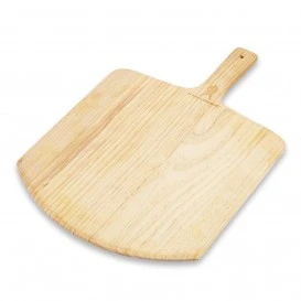 BBQ Verkoop -BBQ Verkoop kamado joe houten pizza schep wooden pizza peel