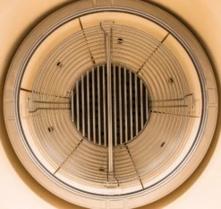 Kamado Joe Kamado Kolenmand -BBQ Verkoop kamado joe kamado kolenmand 2