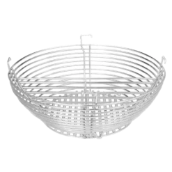 Kamado Joe Kamado Kolenmand