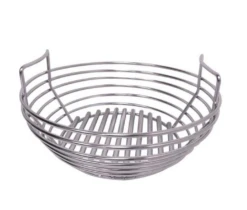 Kamado Joe Kamado Kolenmand -BBQ Verkoop kamado joe kamado kolenmand 3