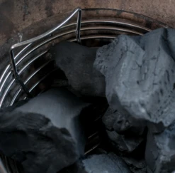 Kamado Joe Kamado Kolenmand -BBQ Verkoop kamado joe kamado kolenmand 5