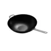 Kamado Joe Karbon Steel Wok 2 Kamado Joe Karbon Steel Wok -BBQ Verkoop kamado joe karbon steel wok
