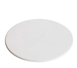 Kamado Joe Pizza Steen -BBQ Verkoop kamado joe pizza steen 1