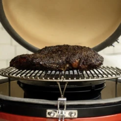 Kamado Joe Sloroller Hyperbolic Smoke Chamber 11 Kamado Joe Sloroller Hyperbolic Smoke Chamber -BBQ Verkoop kamado joe sloroller hyperbolic smoke chamber 1