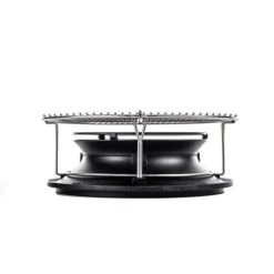 Kamado Joe Sloroller Hyperbolic Smoke Chamber 12 Kamado Joe Sloroller Hyperbolic Smoke Chamber -BBQ Verkoop kamado joe sloroller hyperbolic smoke chamber 2