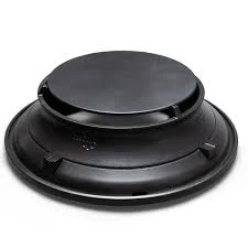 Kamado Joe Sloroller Hyperbolic Smoke Chamber 8 Kamado Joe Sloroller Hyperbolic Smoke Chamber - Image 6