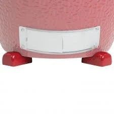 Kamado Joe Voetjes 4 Kamado Joe Voetjes - Image 2