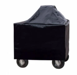 Monolith Buggy Beschermhoes -BBQ Verkoop monolith buggy beschermhoes 1