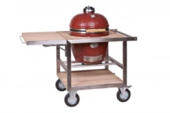 Monolith Buggy Beschermhoes -BBQ Verkoop monolith buggy beschermhoes 2
