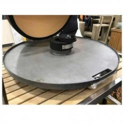 Monolith Fire PlateBakplaat Plancha -BBQ Verkoop monolith fire platebakplaat plancha 1